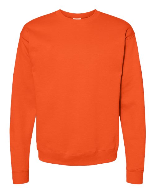 Hanes P160 - Orange