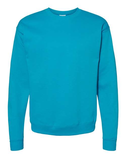 Hanes P160 - Teal