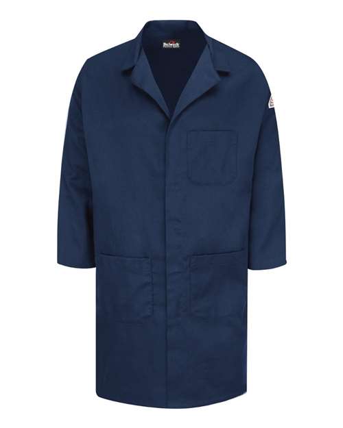Bulwark KLL6 - Navy