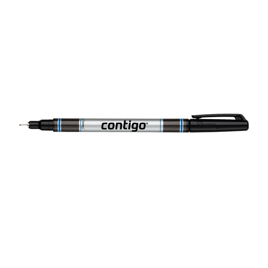 Sharpie® Pen