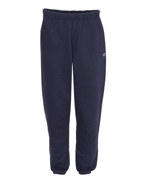 Champion RW10 - Navy