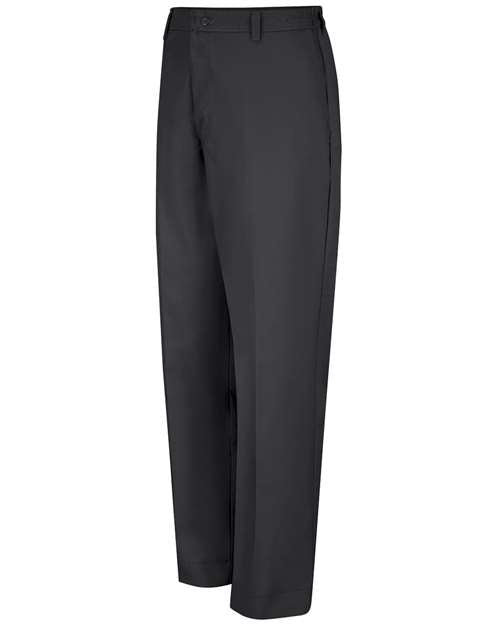 Red Kap PT60 - Black - 37 Unhemmed