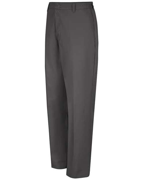 Red Kap PT60 - Charcoal - 36 Unhemmed
