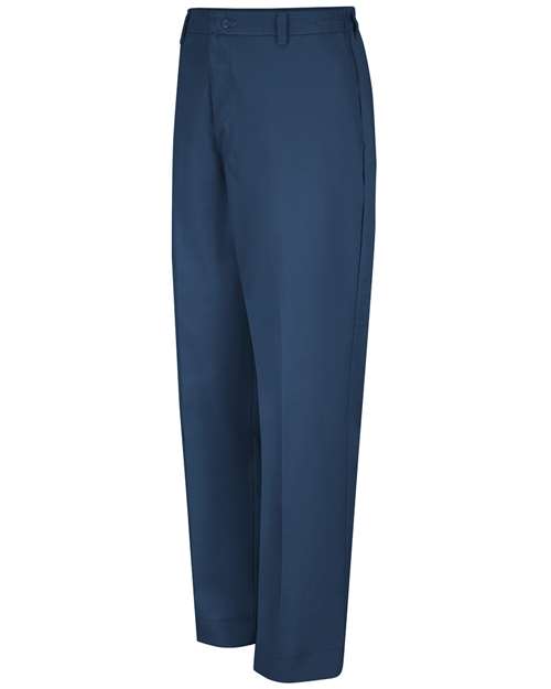 Red Kap PT60 - Navy - 36 Unhemmed