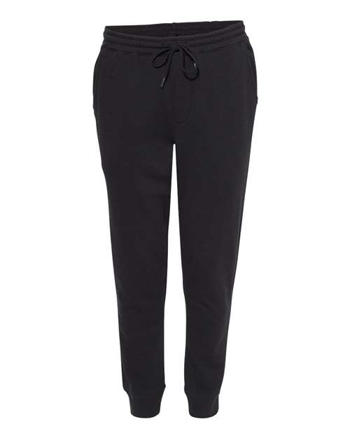 Independent Trading Co. IND20PNT - Black