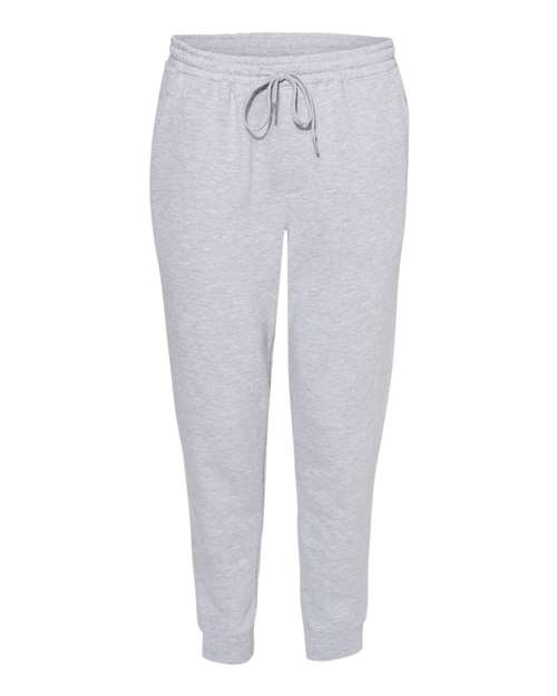 Independent Trading Co. IND20PNT - Grey Heather