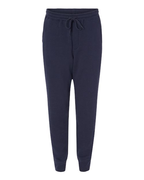 Independent Trading Co. IND20PNT - Classic Navy