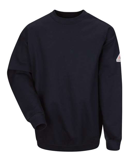 Bulwark SEC2T - Navy