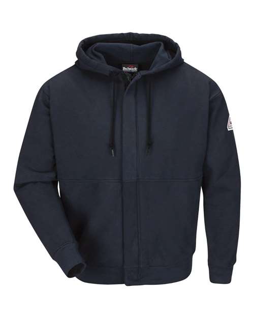 Bulwark SEH4T - Navy