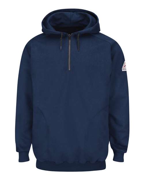 Bulwark SEH8T - Navy
