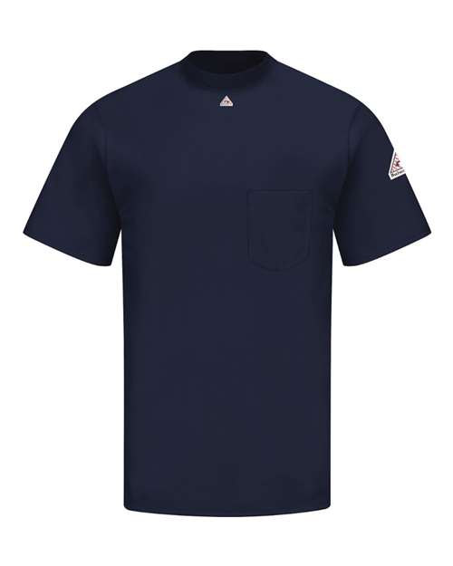 Bulwark SET8T - Navy
