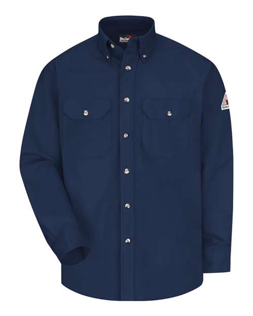 Bulwark SLU2T - Navy