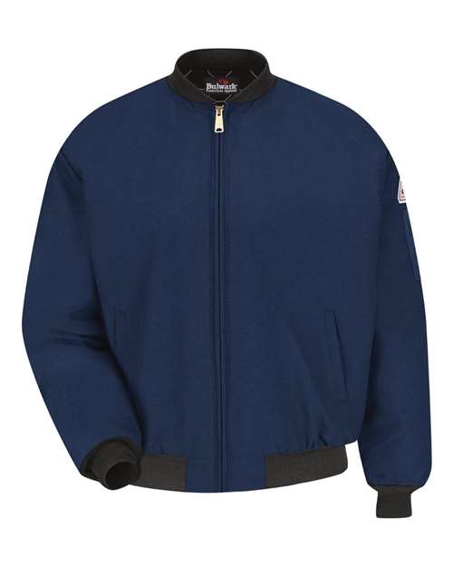 Bulwark JNT2 - Navy
