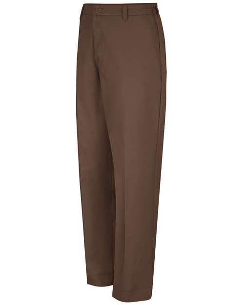 Red Kap PT60 - Brown - 29I