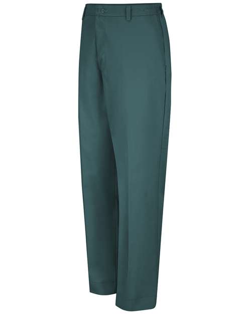 Red Kap PT60 - Spruce Green - 36 Unhemmed
