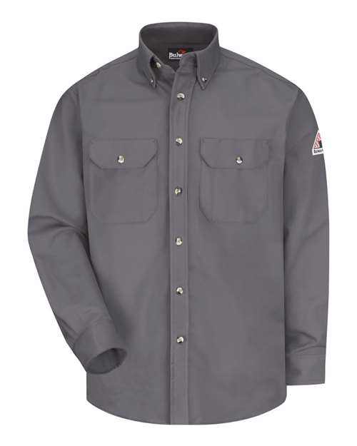 Bulwark SLU2T - Grey