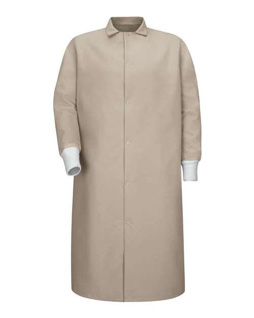 Red Kap KS60 - Tan