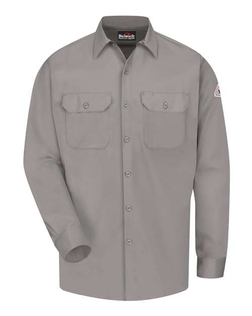 Bulwark SLW2T - Grey