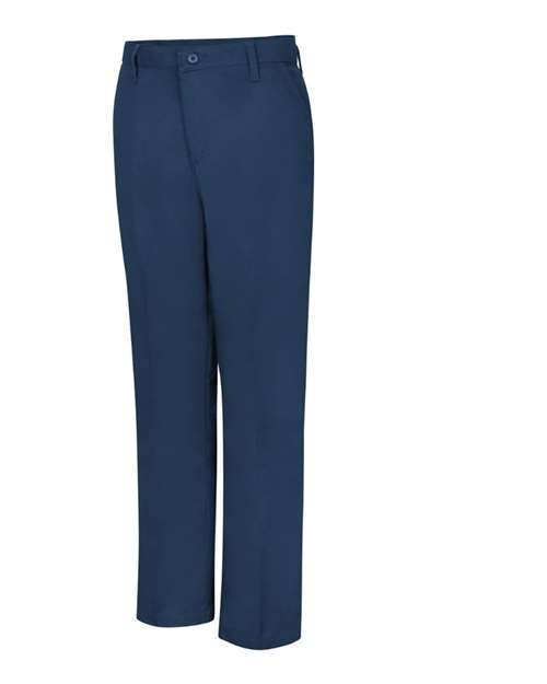 Red Kap PX61 - Navy