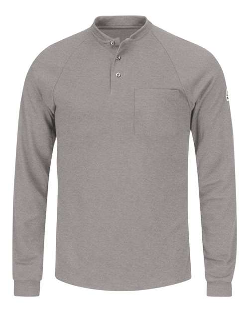 Bulwark SML2 - Grey
