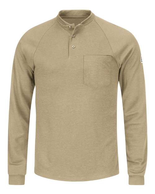 Bulwark SML2 - Khaki