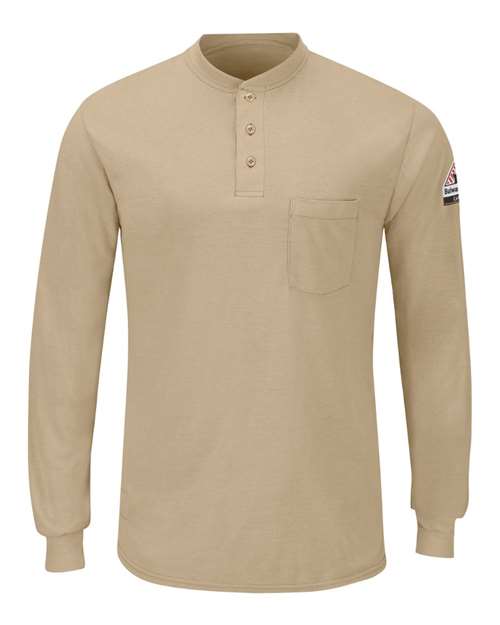 Bulwark SML8 - Khaki