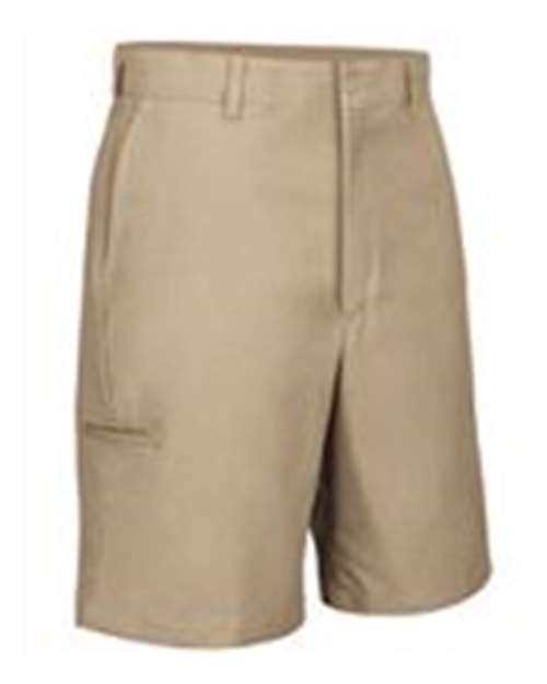 Red Kap PT4CEXT - Khaki