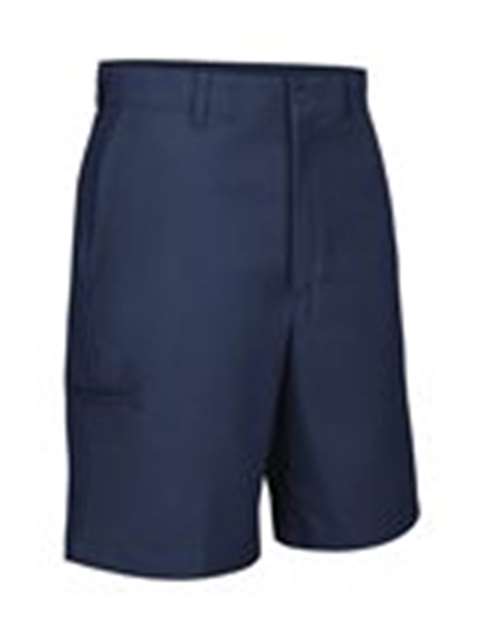 Red Kap PT4CEXT - Navy