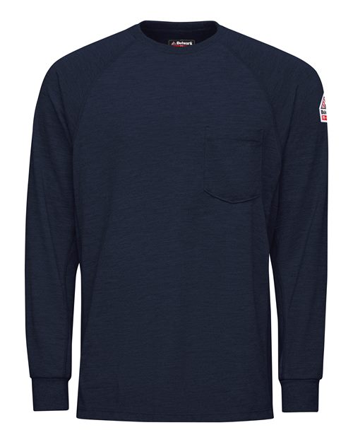 Bulwark SMT2 - Navy