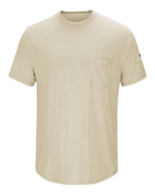 Bulwark SMT6T - Khaki