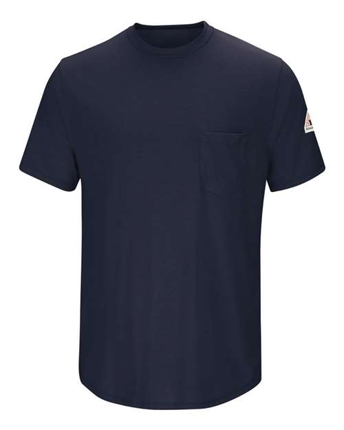Bulwark SMT6T - Navy