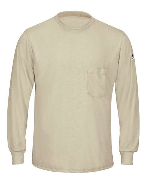 Bulwark SMT8T - Khaki