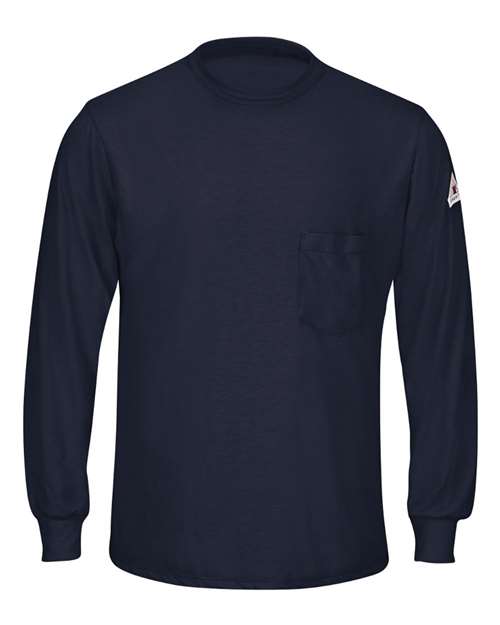Bulwark SMT8T - Navy