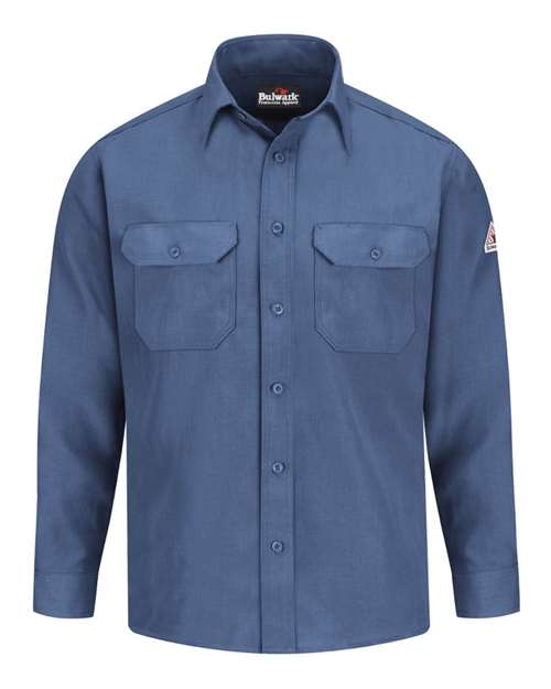 Bulwark SND2T - Gulf Blue