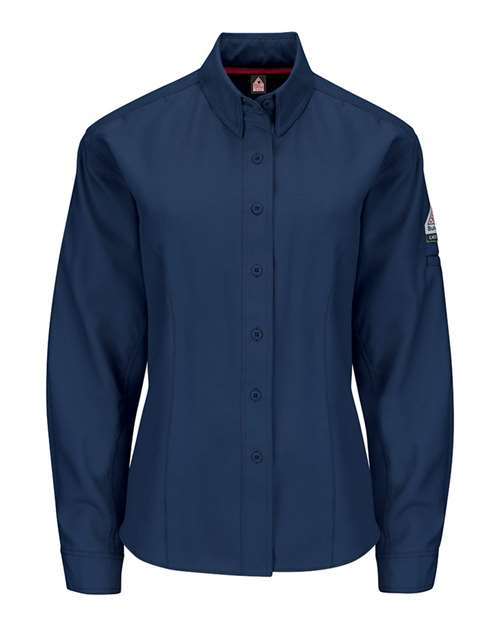 Bulwark QS41 - Navy