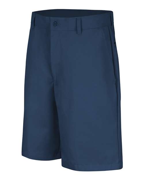 Red Kap PT26ODD - Navy