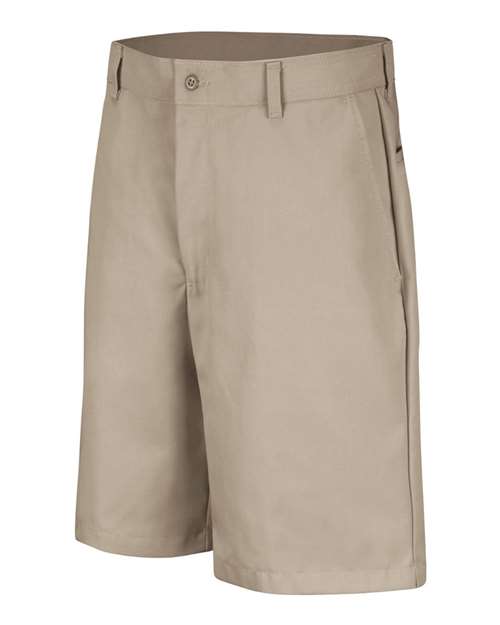 Red Kap PT26ODD - Tan