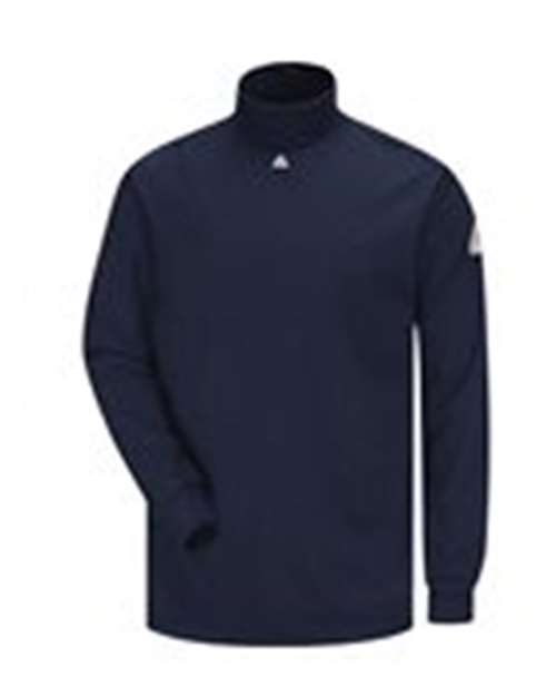Bulwark SEK2T - Navy