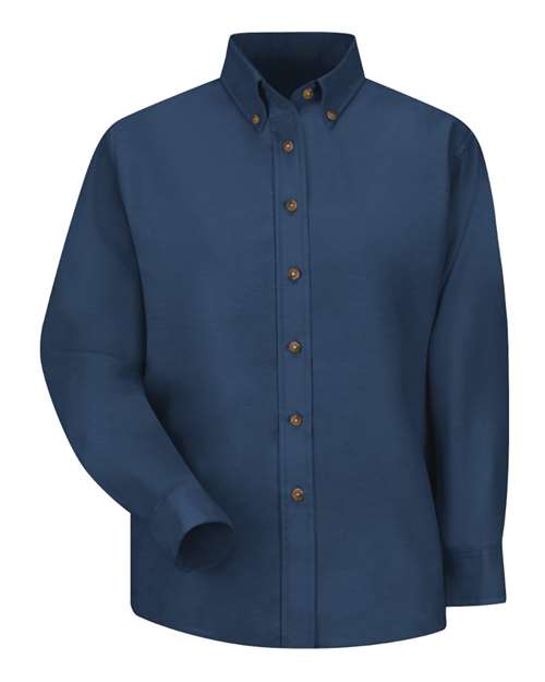 Red Kap SP91 - Navy