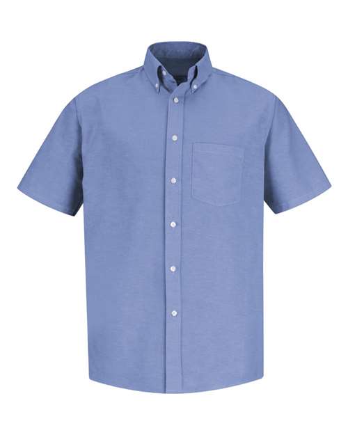Red Kap SR60EXT - Light Blue