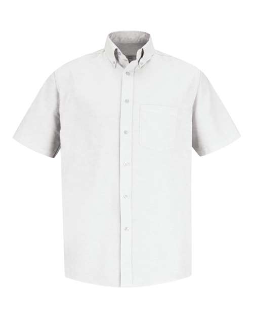 Red Kap SR60EXT - White