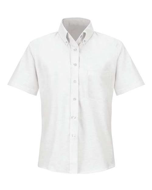 Red Kap SR61 - White