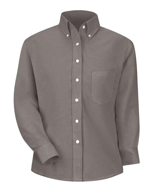 Red Kap SR71 - GY-Grey