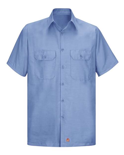 Red Kap SY60T - Light Blue