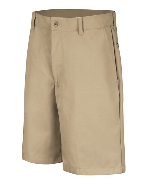 Red Kap PC26 - Khaki