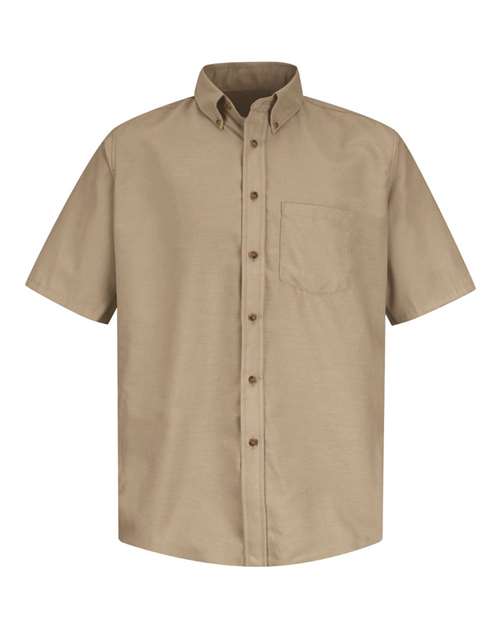 Red Kap SP80T - Khaki