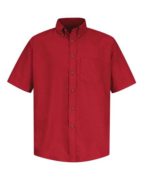 Red Kap SP80T - Red