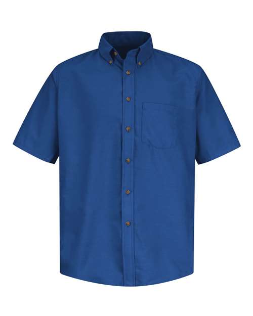 Red Kap SP80T - Royal Blue