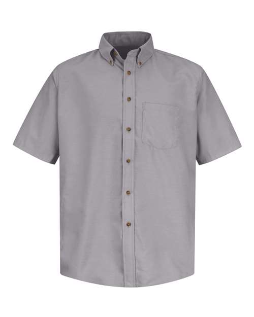 Red Kap SP80T - Silver Grey