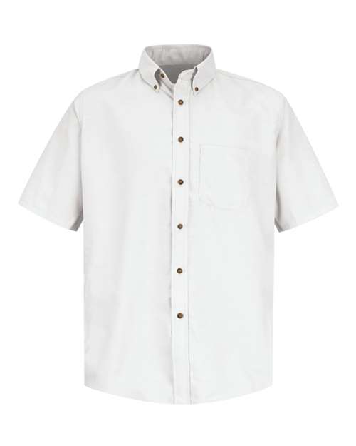 Red Kap SP80T - White